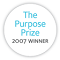 The Purpose Prize