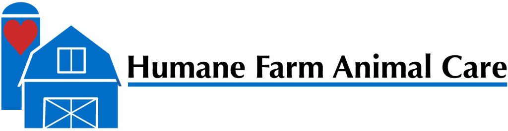 Certified Humane - A Project of Humane Farm Animal Care