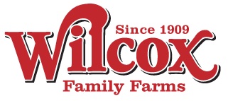 Wilcox Family Farm