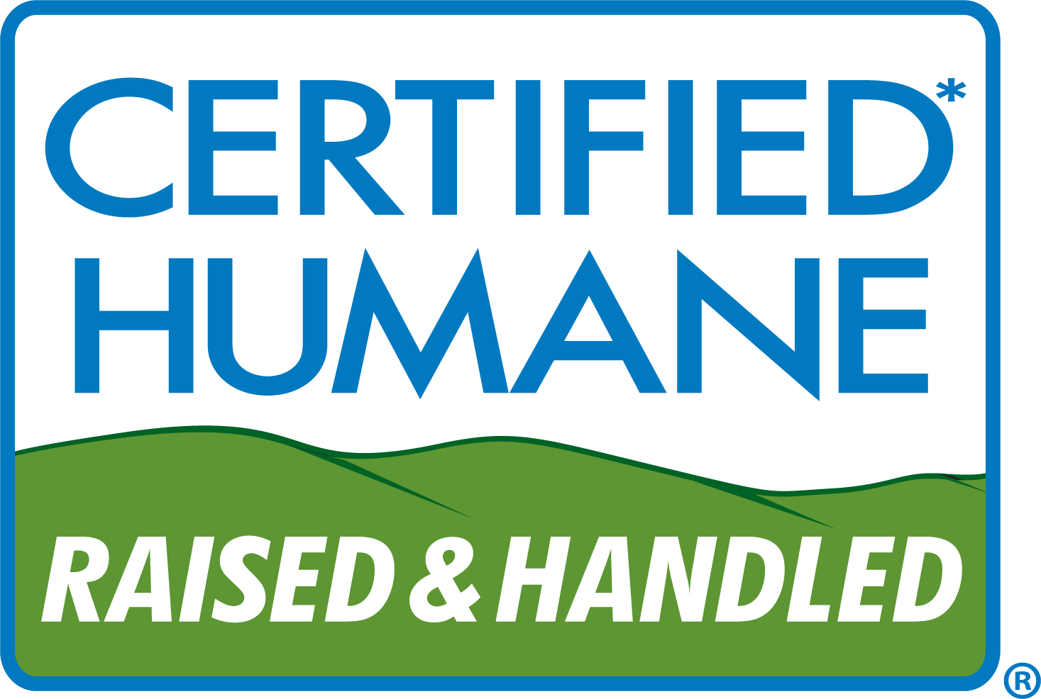 certified-humane-a-project-of-humane-farm-animal-care