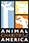 Animal Charities of America