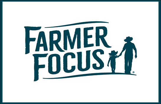 Shenandoah Valley Organic - Farmer Focus