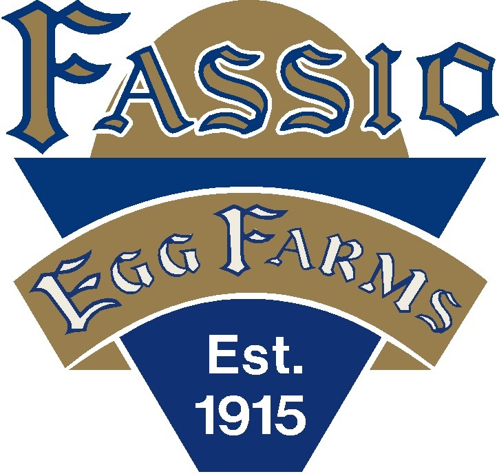 Fassio Rd Fassio Egg Farms - Certified Humane
